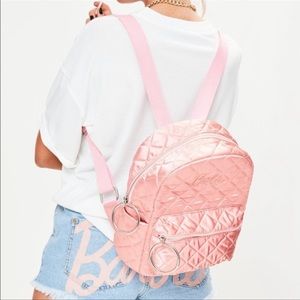 Missguided | Bags | Misguided X Playboy 
